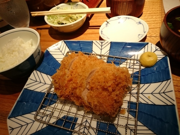 b0242873_00351331.jpg