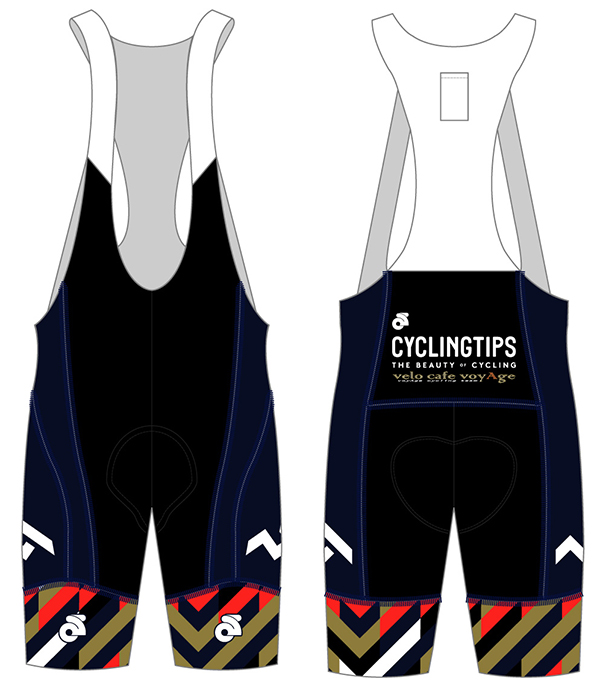 【voyAge cycling team Collection】_c0351373_1232110.jpg