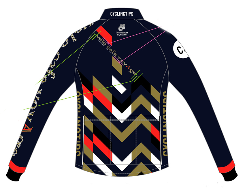 【voyAge cycling team Collection】_c0351373_12405134.jpg