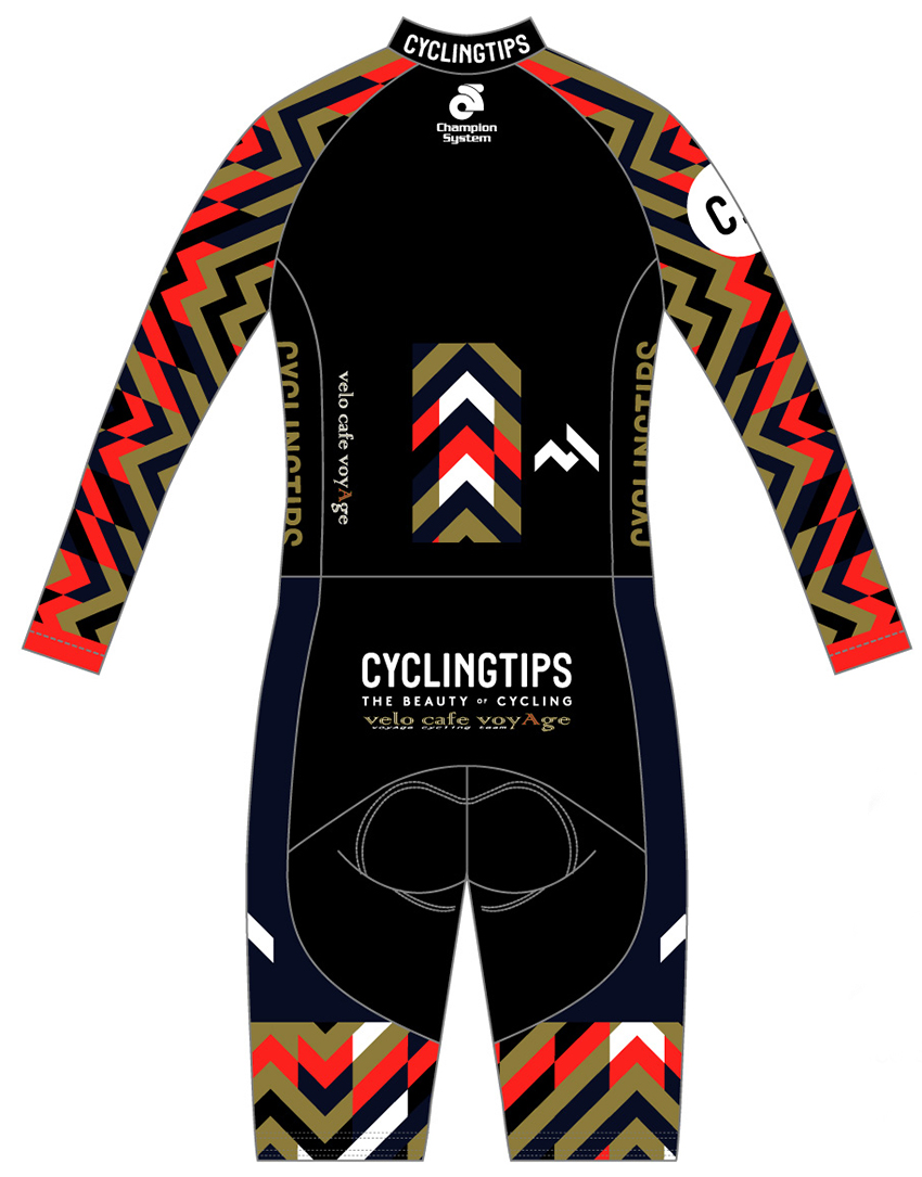 【voyAge cycling team Collection】_c0351373_12413771.jpg