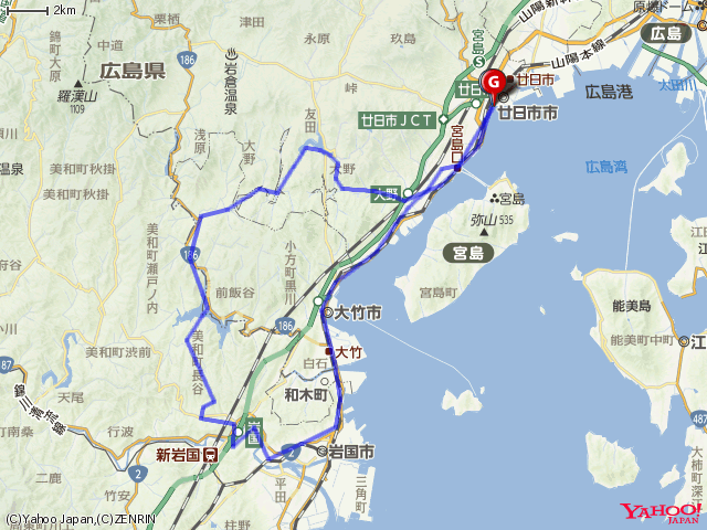 10月3日（土）「voyAge cycling \'Hyper Steak Ride\' 056」_c0351373_223119.png