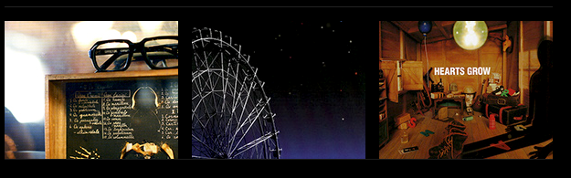 d0082879_9553088.png
