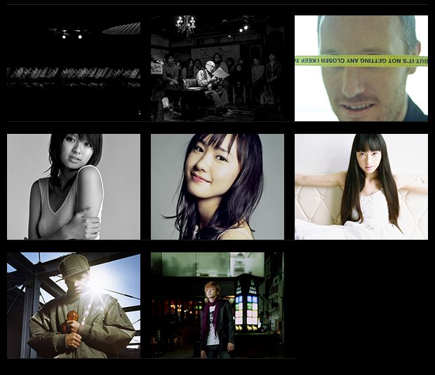 d0082879_9553857.png
