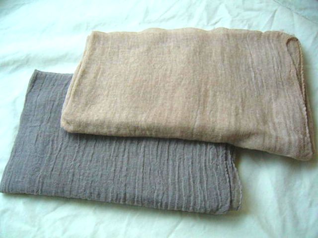 a0169680_2110229.jpg