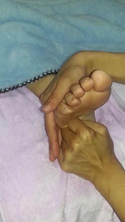 f0228680_10212579.jpg