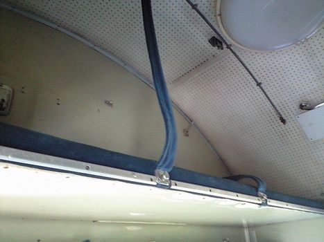 かいもん 再び (夜行列車 急行かいもん)_b0005281_20381097.jpg