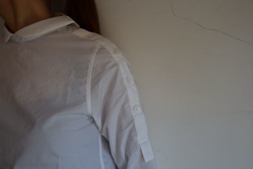 時代を超えて愛されるもの 、、、 Bergfabel_b0110582_18465241.jpg