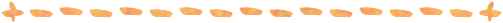 c0221884_2005686.gif