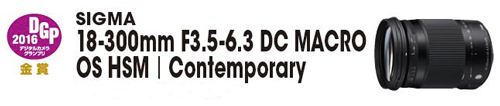c0197386_2041155.jpg