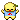 b0266191_9455681.gif