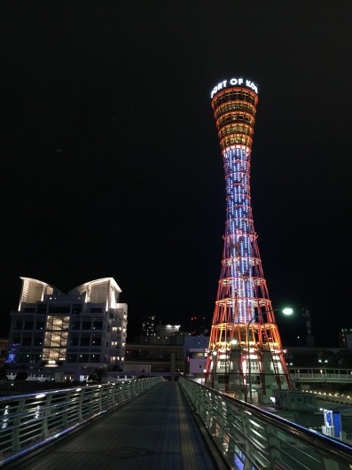 d0178891_13370037.jpg