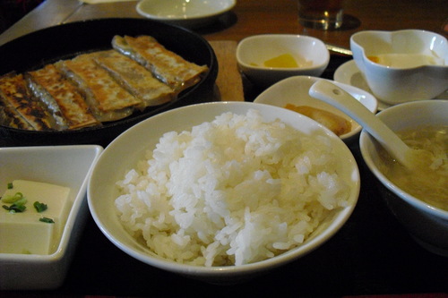 a0326295_21214073.jpg