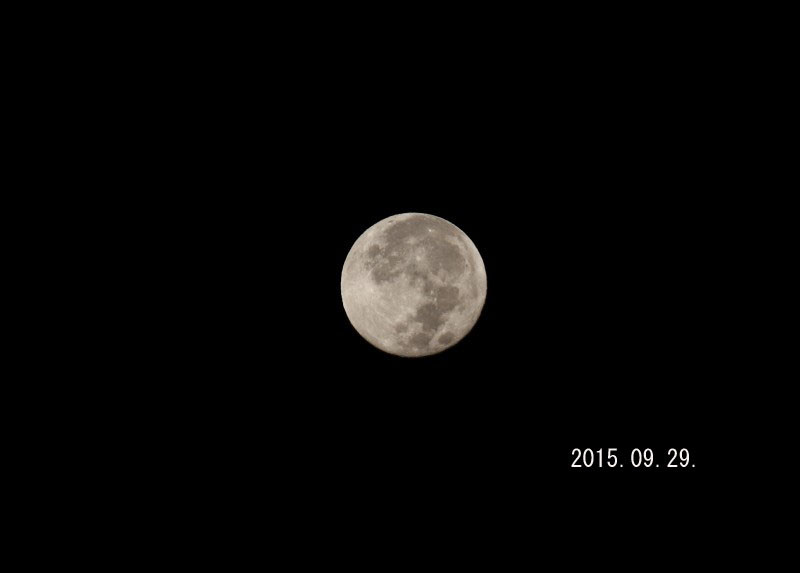 b0223198_20482325.jpg