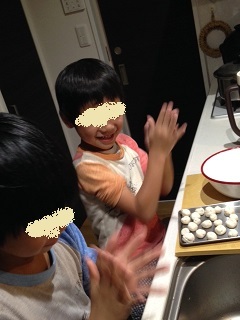 c0341398_23175416.jpg