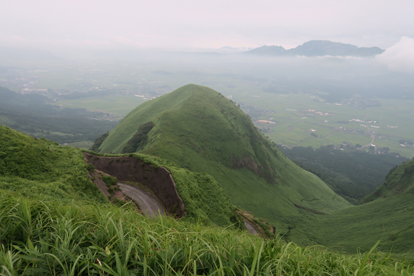 c0334300_231277.jpg