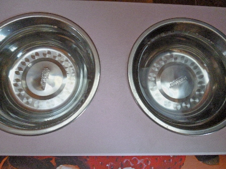 f0178701_14505089.jpg
