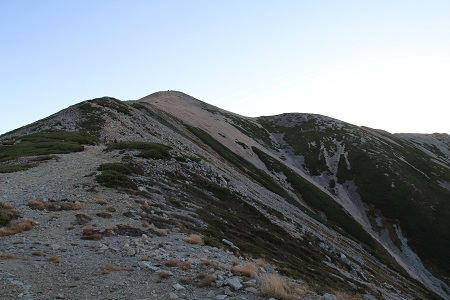 a0158702_13324100.jpg