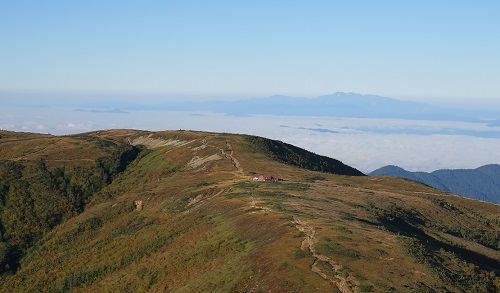 a0158702_1352188.jpg