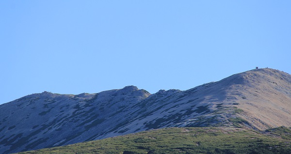 a0158702_1374092.jpg