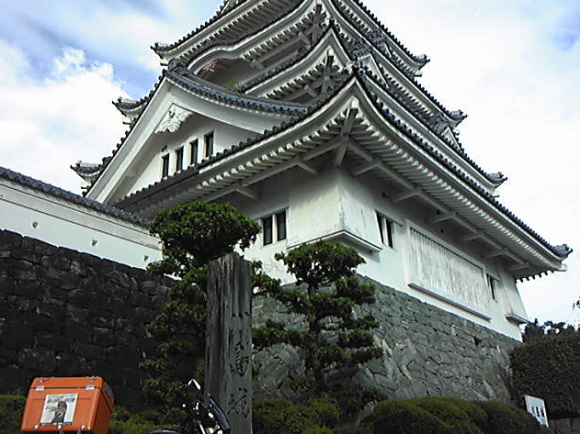 b0147805_18471058.png