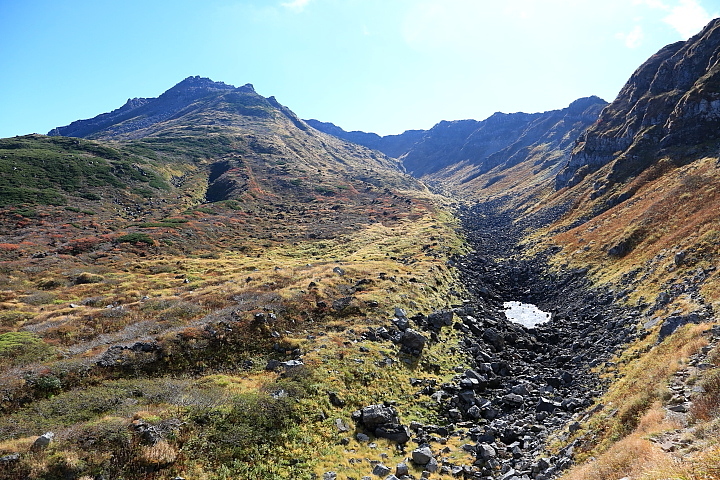 d0334006_12144899.jpg