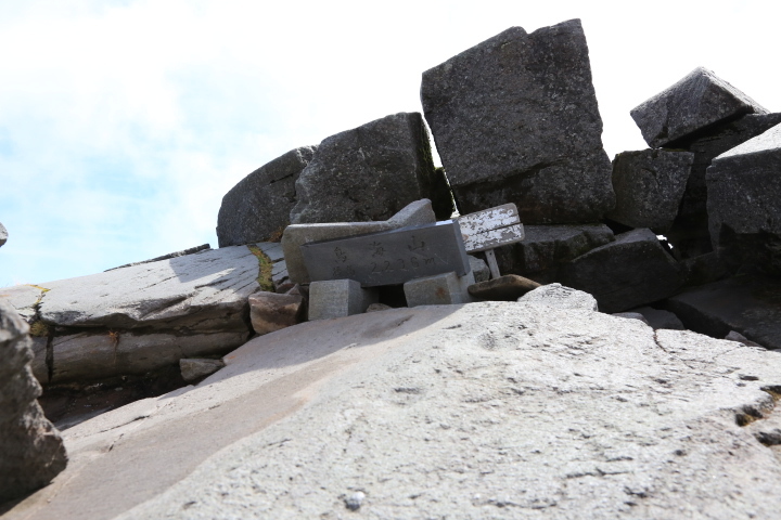 d0334006_12164368.jpg
