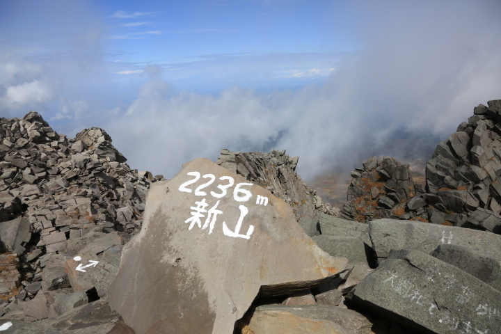d0334006_12183826.jpg