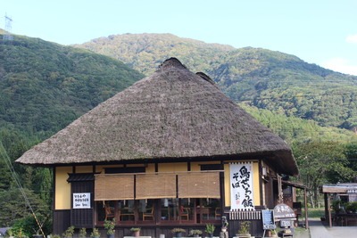 c0041207_9573090.jpg