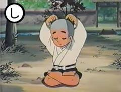 死ぬまで生きる_a0037910_13113651.jpg