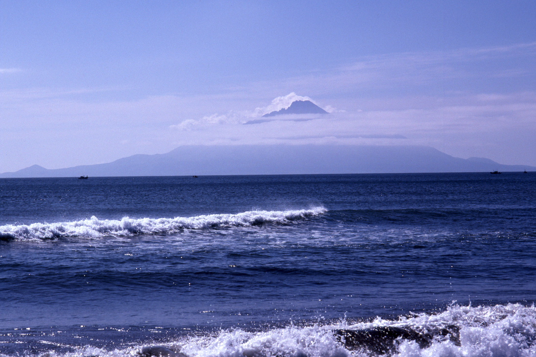 北のはて _b0190710_225709.jpg