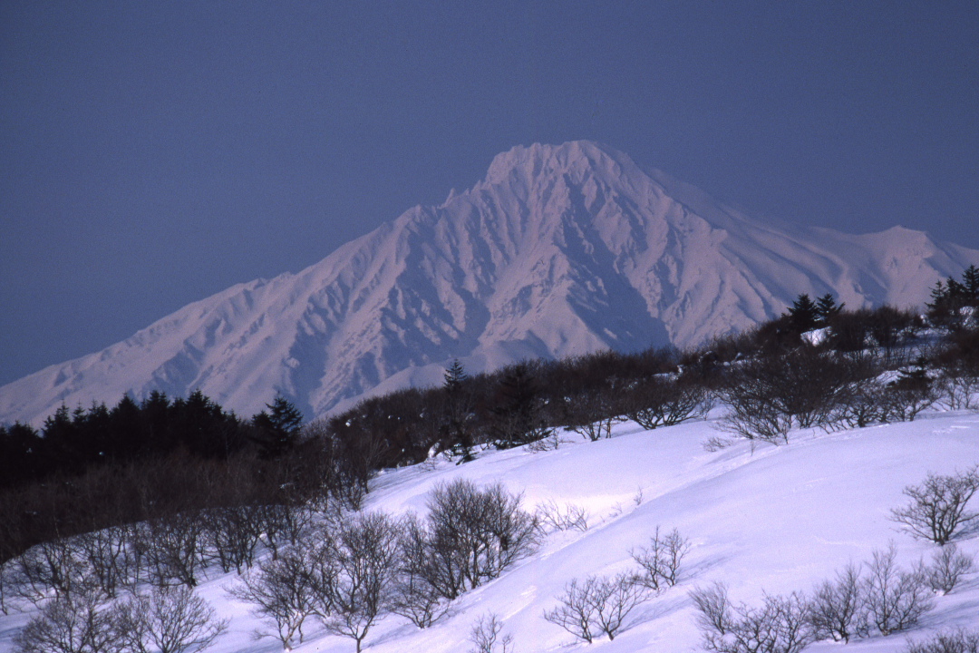 北のはて _b0190710_2258399.jpg