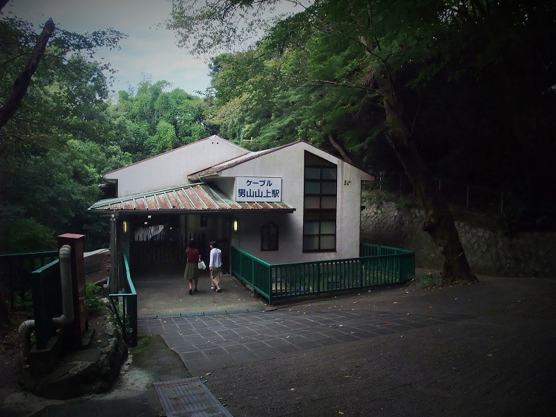 f0201711_0183969.jpg