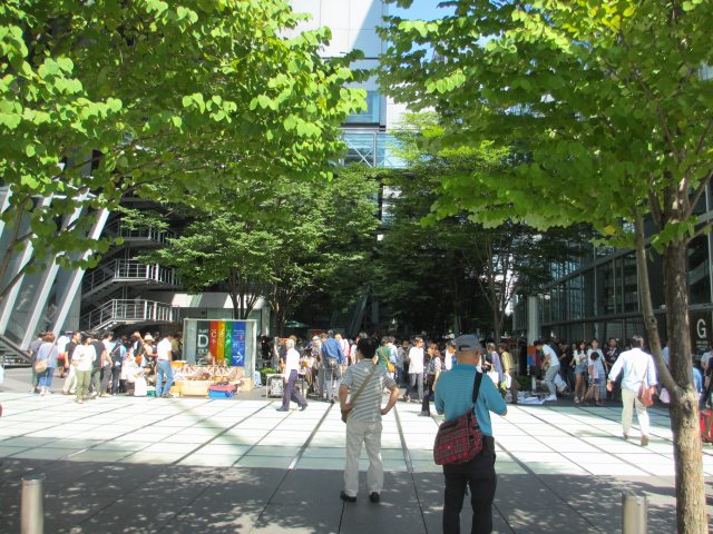 d0224712_743052.jpg