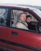 d0019913_1705092.jpg