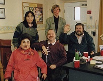 d0019913_17104690.jpg
