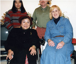 d0019913_1723337.jpg