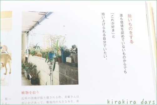 ワレモコウのドライを飾ってみました☆_f0354014_11573752.jpg