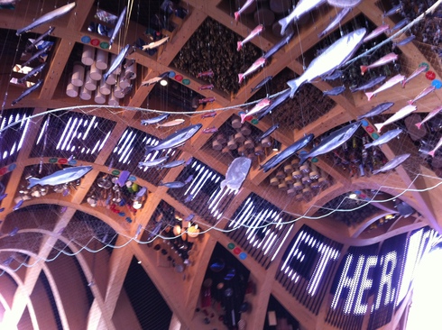 c0222316_17131839.jpg