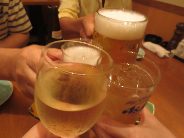f0248616_08524121.jpg