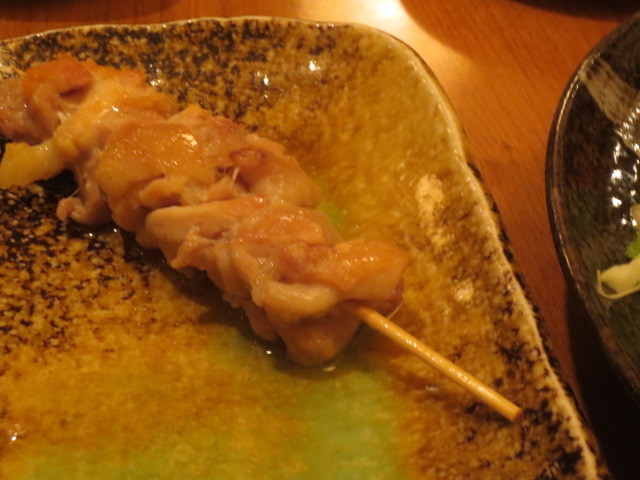 f0248616_08525279.jpg