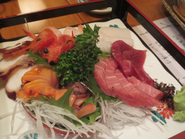 f0248616_08533889.jpg