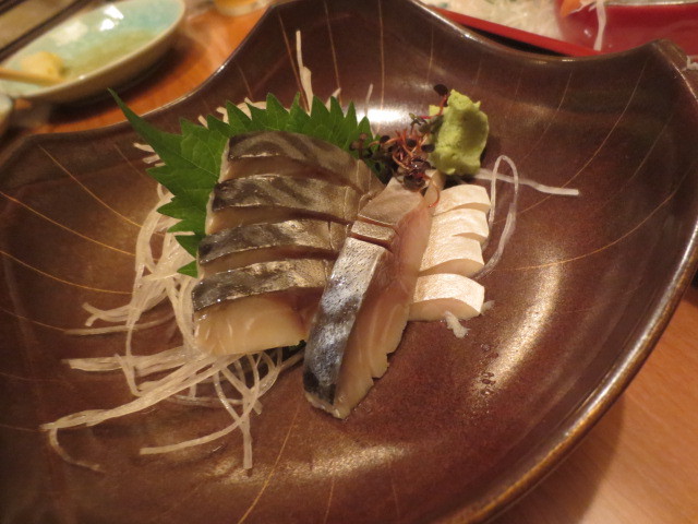 f0248616_08541115.jpg