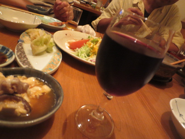 f0248616_08551931.jpg