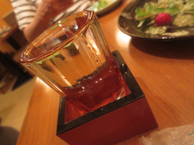 f0248616_08574820.jpg