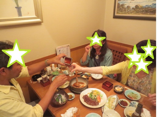 f0248616_10414357.jpg