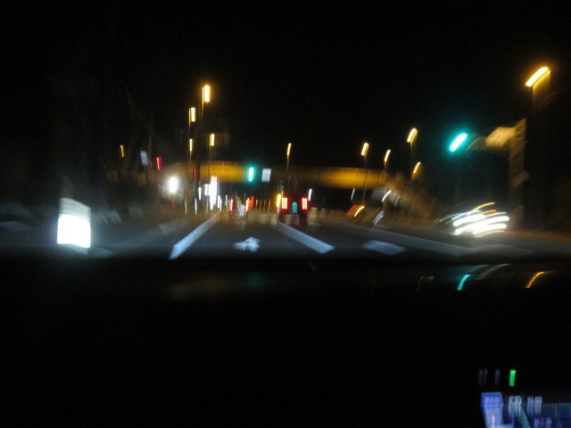 f0248616_10455725.jpg