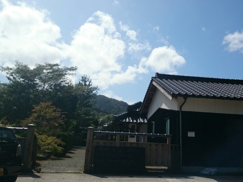 c0213817_16301428.jpg