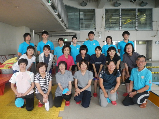 c0239217_14352583.jpg