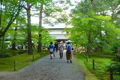 清水園より御礼_e0135219_14475261.jpg