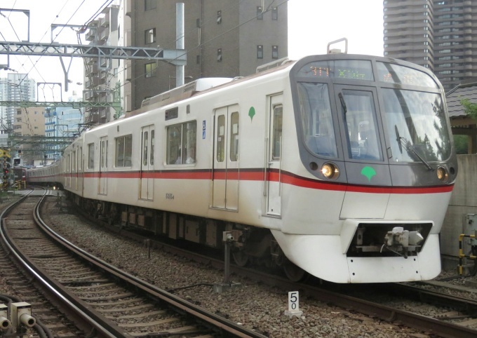d0044222_08172654.jpg